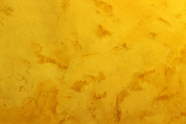 istock Marble by the Venetian plaster 598160668