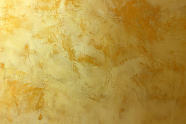 Marble by the Venetian plaster Marble by the Venetian plaster. Stock photo renaissance stock pictures, royalty-free photos & images