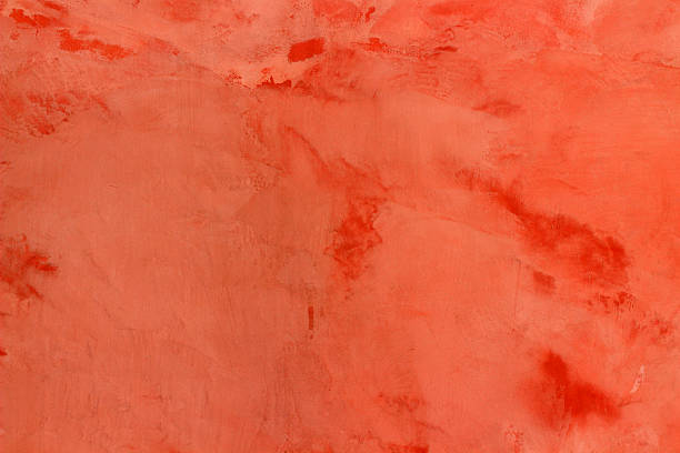 istock Marble by the Venetian plaster 598161420