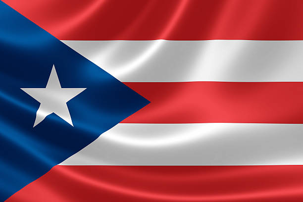 PuertoRicoLaisla.Com