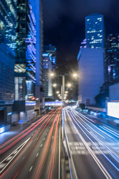 istock cityscape of hong kong 598167714