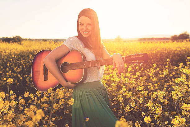 istock Full Of Life 598169888