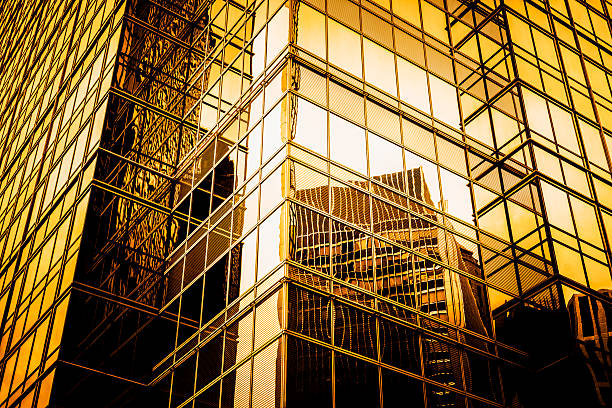 istock exterior of modern building 598170108