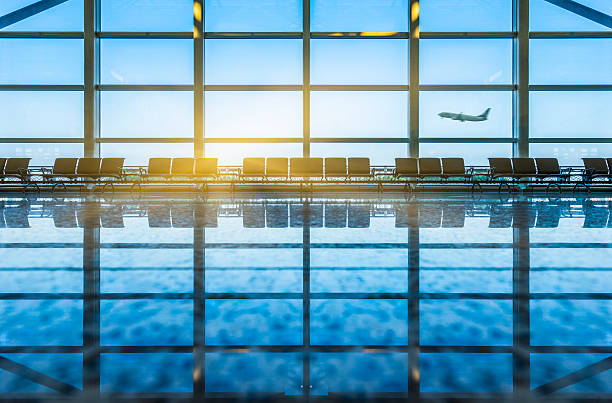 istock hong kong airport lounge interior 598173762