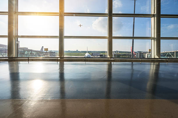 istock hong kong airport lounge interior 598173902