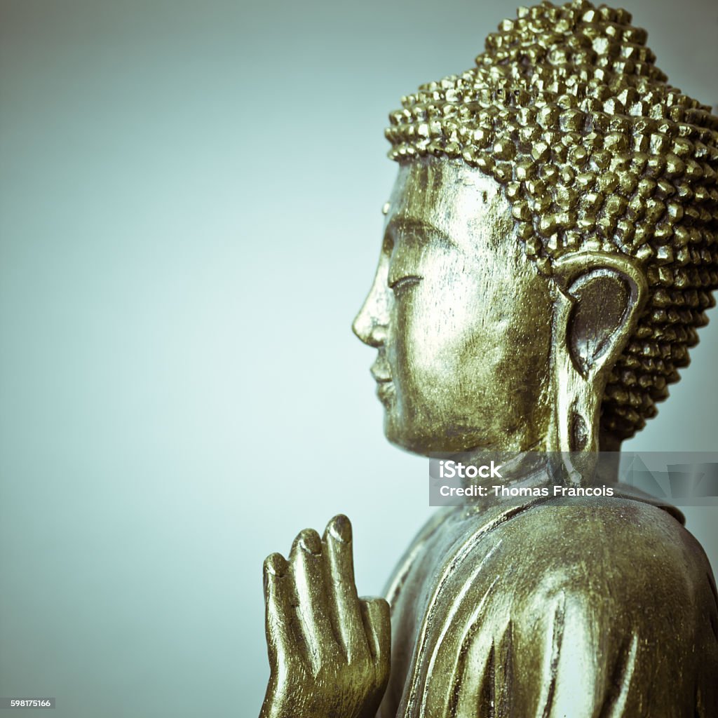buddha buddha face Ancient Stock Photo