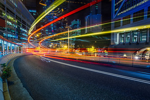 istock cityscape of hong kong 598175184