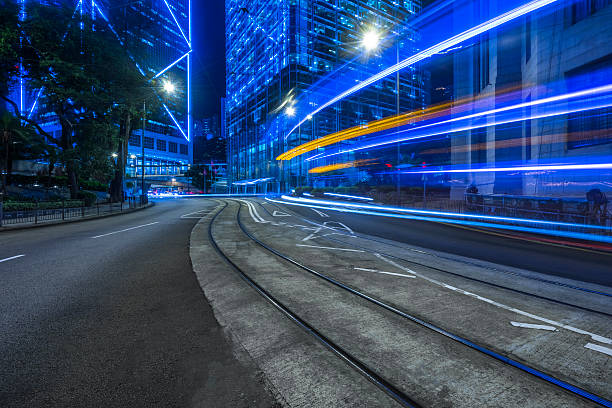 istock cityscape of hong kong 598175910