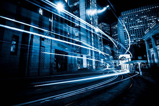istock cityscape of hong kong 598176068