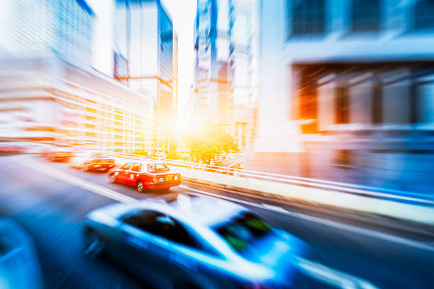 istock cityscape of hong kong 598176480