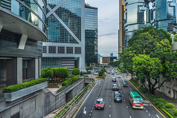 istock cityscape of hong kong 598177320