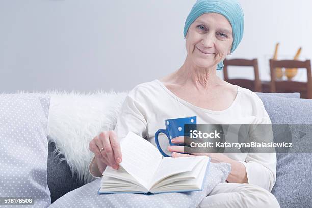 Compulsory Sick Leave Stock Photo - Download Image Now - Adult, Adults Only, Book
