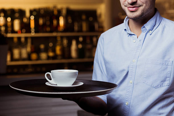 istock Would you like a cup of coffee? 598178616
