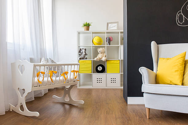 istock Blackboard wall? Perfect addition to your design 598214194
