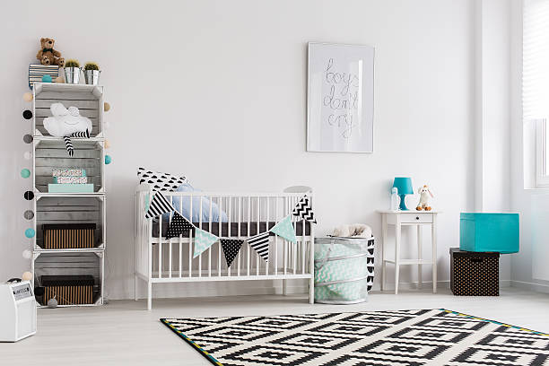istock Perfectly designed for dreaming cuddly dreams 598214592