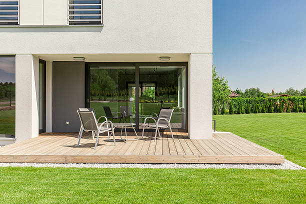 istock Such a perfect day to enjoy it outside 598214814