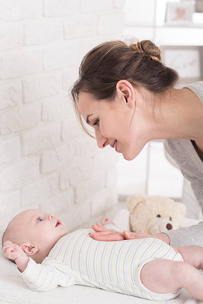 istock I'm so lucky to have you 598215172