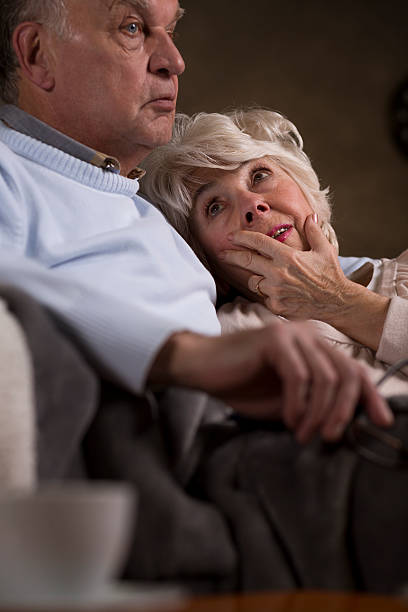 istock Love of your life 598215592