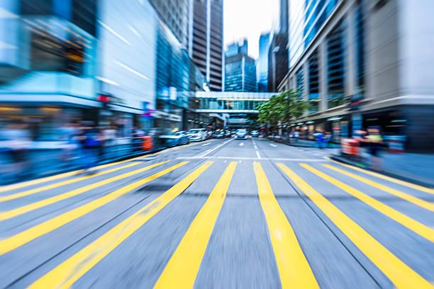 istock cityscape of hong kong 598216886