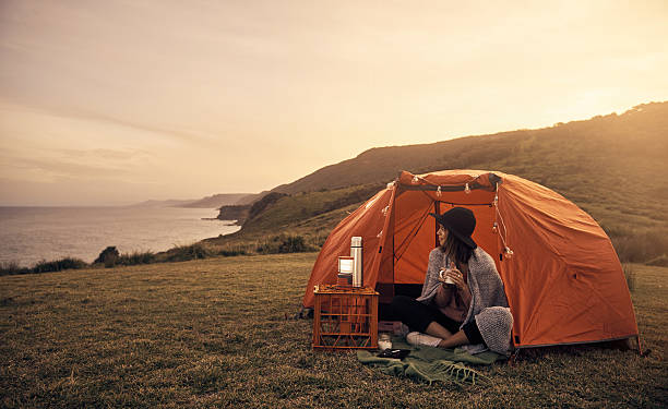 istock It's about what you see when the sun goes down 598237398