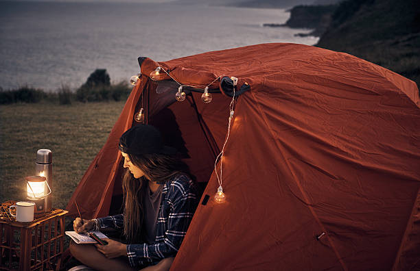 istock You deserve some peace and quiet 598237480