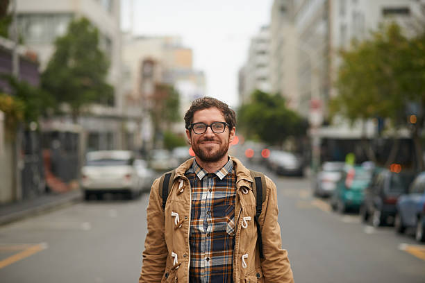 istock The city is a part of me 598238016
