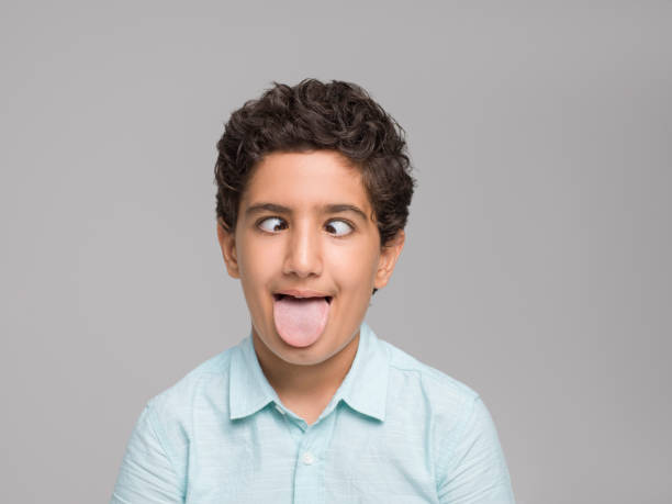 istock Portrait of young boys 598243276