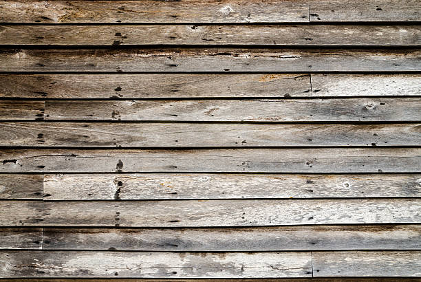 istock old, grunge wood 598256602