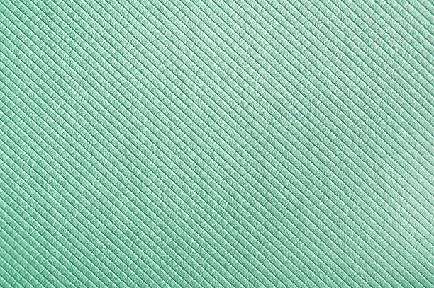background textured wallpaper background textured wallpaper spandex stock pictures, royalty-free photos & images