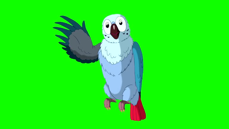 36,576 Cartoon Animals Stock Videos and Royalty-Free Footage - iStock | Cartoon animals winter, Cartoon animals playing, Funny cartoon animals 36,576 Cartoon Animals Stock Videos and Royalty-Free Footage - iStock | Cartoon animals winter, Cartoon animals playing, Funny cartoon animals