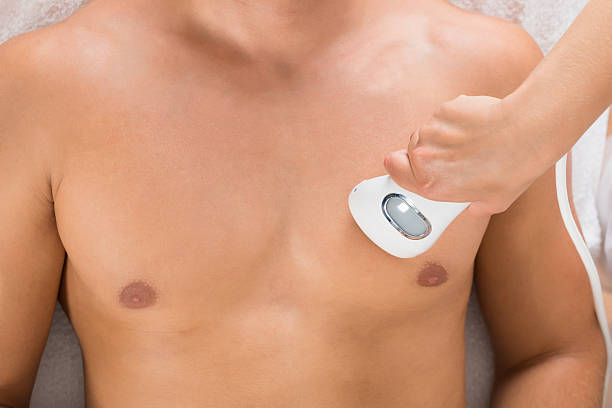 1,578 Chest Hair Stock Photos, Pictures & Royalty-Free Images - iStock | Chest hair removal, Mens chest hair, Man shaving chest hair 1,578 Chest Hair Stock Photos, Pictures & Royalty-Free Images - iStock | Chest hair removal, Mens chest hair, Man shaving chest hair
