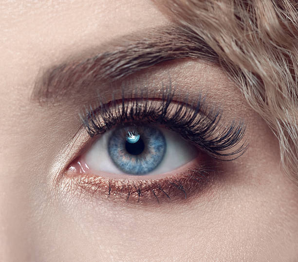 istock the look of the blue eyes 598524898
