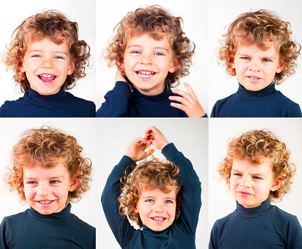 istock Portrait of a Boy 598526094