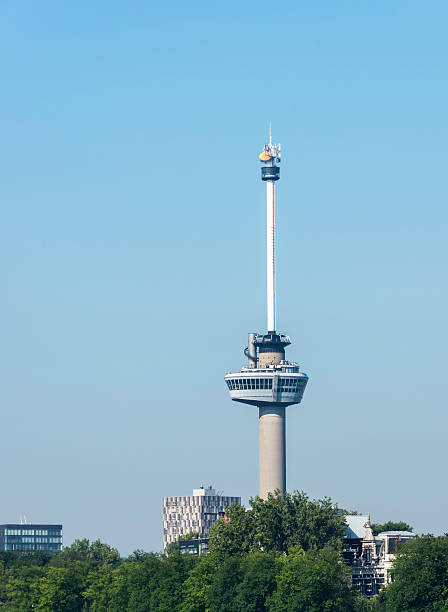 400+ Euromast Photos Stock Photos, Pictures & Royalty-Free Images - iStock
