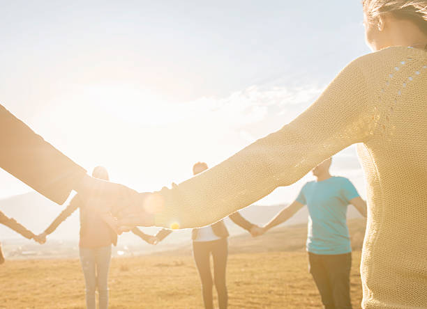 istock lifestyle and friendship 598538878