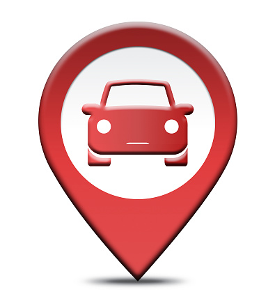Car Rental Location Meaning Vehicle Drive And Hire