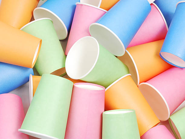 istock recycling colorful paper glass 598552062