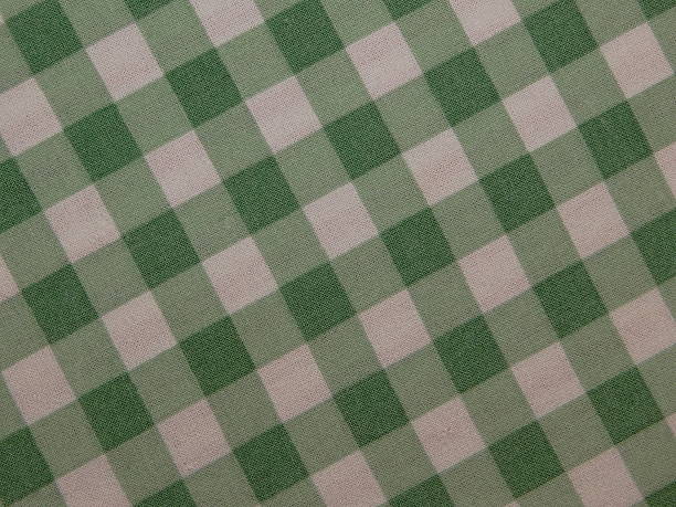 istock the texture of the fabric 598552998
