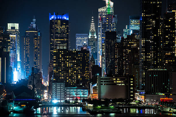 istock New York City Skyline 598558240