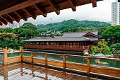nan-lian-garden-am-diamond-hill-in-hongkong.jpg?b=1&s=170x170&k=20&c=SXXkM6TgRfw2RNbbMNHVvngrTn6JG4fK8BJnS7BkZdc=
