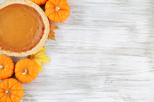 pumpkin background pumpkins pumpkin pie stock pictures, royalty-free photos & images