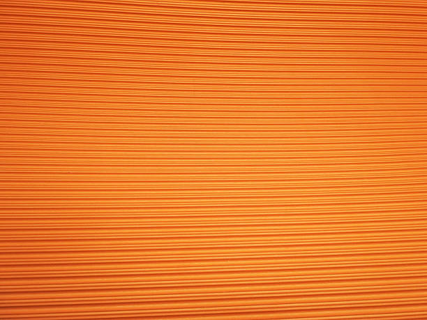 istock Monotone texture of the rubber. 598666098