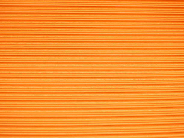 istock Monotone texture of the rubber. 598666140