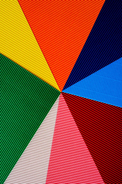 istock texture of colorful cardboards 598674618