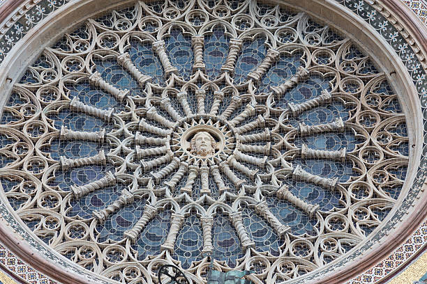 istock the dome of Orvieto 598677196