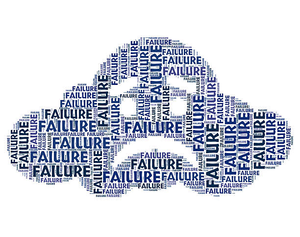 Free Stock Photo of Failure Word Represents Lack Of Success And Defeat ...