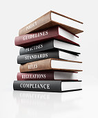 buch-der-compliance.jpg?b=1&s=170x170&k=