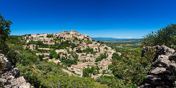 istock Gordes Southern Australia 598701342
