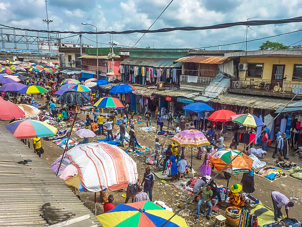 istock market in africa 598710304