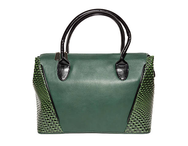 istock female handbag on a white background 598710382